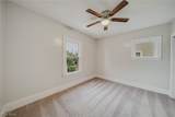 2120 Richland Avenue - Photo 22