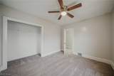 2120 Richland Avenue - Photo 24