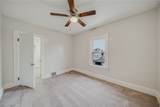 2120 Richland Avenue - Photo 25