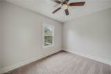 2120 Richland Avenue - Photo 26