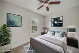 2120 Richland Avenue - Photo 27