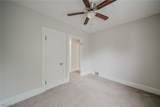 2120 Richland Avenue - Photo 28
