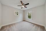 2120 Richland Avenue - Photo 29