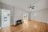 2120 Richland Avenue - Photo 3