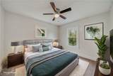2120 Richland Avenue - Photo 30