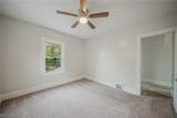 2120 Richland Avenue - Photo 31