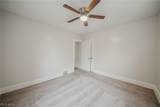 2120 Richland Avenue - Photo 32