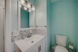 2120 Richland Avenue - Photo 33
