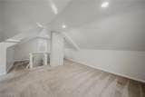 2120 Richland Avenue - Photo 35