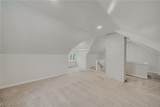 2120 Richland Avenue - Photo 36