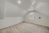2120 Richland Avenue - Photo 38
