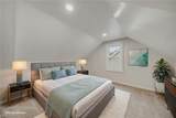 2120 Richland Avenue - Photo 39