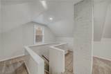 2120 Richland Avenue - Photo 40