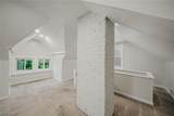 2120 Richland Avenue - Photo 41