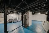 2120 Richland Avenue - Photo 42