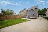2120 Richland Avenue - Photo 44