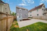2120 Richland Avenue - Photo 45