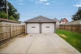 2120 Richland Avenue - Photo 47