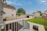2120 Richland Avenue - Photo 48