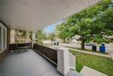 2120 Richland Avenue - Photo 49