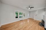 2120 Richland Avenue - Photo 6