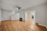 2120 Richland Avenue - Photo 7