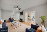 2120 Richland Avenue - Photo 8