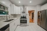 2120 Richland Avenue - Photo 9