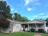 430 Amboy Road - Photo 1