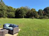 430 Amboy Road - Photo 10
