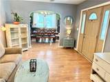 430 Amboy Road - Photo 11