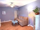430 Amboy Road - Photo 12