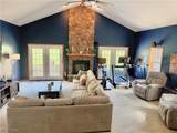 430 Amboy Road - Photo 13
