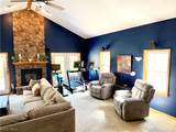 430 Amboy Road - Photo 14