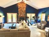430 Amboy Road - Photo 15