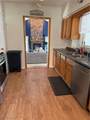 430 Amboy Road - Photo 16