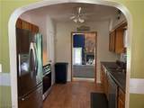 430 Amboy Road - Photo 17