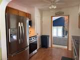 430 Amboy Road - Photo 18