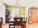 430 Amboy Road - Photo 19