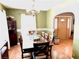 430 Amboy Road - Photo 20