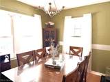 430 Amboy Road - Photo 21