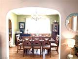 430 Amboy Road - Photo 22