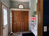 430 Amboy Road - Photo 23