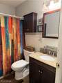 430 Amboy Road - Photo 24
