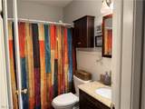 430 Amboy Road - Photo 25
