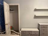 430 Amboy Road - Photo 26