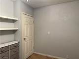 430 Amboy Road - Photo 27