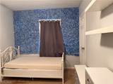 430 Amboy Road - Photo 28