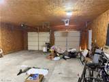 430 Amboy Road - Photo 29