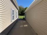 430 Amboy Road - Photo 30